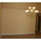 2962 W ABIACA CR, Fort Lauderdale, FL 33328 ID:1041767