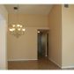 2962 W ABIACA CR, Fort Lauderdale, FL 33328 ID:1041768