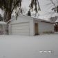 15 Indian Trail, Lake In The Hills, IL 60156 ID:1049326