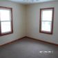 15 Indian Trail, Lake In The Hills, IL 60156 ID:1049330