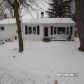 15 Indian Trail, Lake In The Hills, IL 60156 ID:1049334