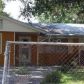 8006 Tudor Pl, Tampa, FL 33610 ID:1054654