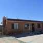 3645 S Montreal Place, Tucson, AZ 85730 ID:1064782