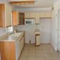 3645 S Montreal Place, Tucson, AZ 85730 ID:1064783