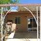 3645 S Montreal Place, Tucson, AZ 85730 ID:1064784