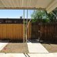 3645 S Montreal Place, Tucson, AZ 85730 ID:1064785