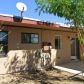 3645 S Montreal Place, Tucson, AZ 85730 ID:1064786