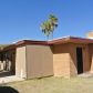 3645 S Montreal Place, Tucson, AZ 85730 ID:1064787