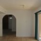 3645 S Montreal Place, Tucson, AZ 85730 ID:1064788