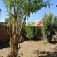 3645 S Montreal Place, Tucson, AZ 85730 ID:1064789