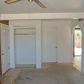 3645 S Montreal Place, Tucson, AZ 85730 ID:1064790