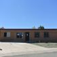 3645 S Montreal Place, Tucson, AZ 85730 ID:1064791