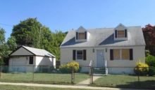 106 Rose Avenue Hempstead, NY 11550