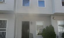 66 Henry Street Unit 8 Hempstead, NY 11550