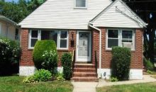 169 West Marshall Street Hempstead, NY 11550