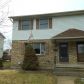 227 Montgomery Ave, Reading, PA 19606 ID:363089