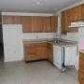 9604 Stony Hollow Dr, Tobyhanna, PA 18466 ID:963894