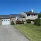 2840 Spruceway Dr, Cincinnati, OH 45251 ID:1031420