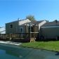 2840 Spruceway Dr, Cincinnati, OH 45251 ID:1031421