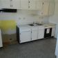 2840 Spruceway Dr, Cincinnati, OH 45251 ID:1031423