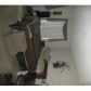 1015 La Terraza Cir, Corona, 92879, Corona, CA 92879 ID:1148910