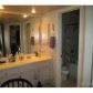 1015 La Terraza Cir, Corona, 92879, Corona, CA 92879 ID:1148911