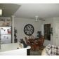 1015 La Terraza Cir, Corona, 92879, Corona, CA 92879 ID:1148913