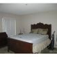 1015 La Terraza Cir, Corona, 92879, Corona, CA 92879 ID:1148915