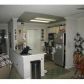 1015 La Terraza Cir, Corona, 92879, Corona, CA 92879 ID:1148916