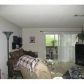 1015 La Terraza Cir, Corona, 92879, Corona, CA 92879 ID:1148918