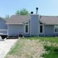 228 S Forestview Ct, Wichita, KS 67235 ID:292055