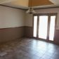 228 S Forestview Ct, Wichita, KS 67235 ID:292056