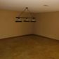 228 S Forestview Ct, Wichita, KS 67235 ID:292061