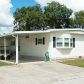 14757 Firestone St, Orlando, FL 32826 ID:1014356