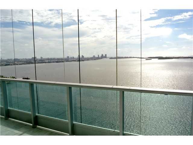 1331 BRICKELL BAY DR # 2907, Miami, FL 33131