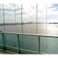 1331 BRICKELL BAY DR # 2907, Miami, FL 33131 ID:1020148