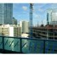 1331 BRICKELL BAY DR # 2907, Miami, FL 33131 ID:1020149