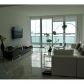 1331 BRICKELL BAY DR # 2907, Miami, FL 33131 ID:1020150