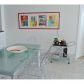 1331 BRICKELL BAY DR # 2907, Miami, FL 33131 ID:1020151