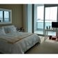 1331 BRICKELL BAY DR # 2907, Miami, FL 33131 ID:1020152