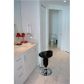 1331 BRICKELL BAY DR # 2907, Miami, FL 33131 ID:1020153