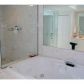 1331 BRICKELL BAY DR # 2907, Miami, FL 33131 ID:1020154