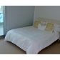 1331 BRICKELL BAY DR # 2907, Miami, FL 33131 ID:1020156