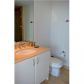 1331 BRICKELL BAY DR # 2907, Miami, FL 33131 ID:1020157