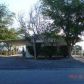 1061 Comstock Cir E, Pahrump, NV 89048 ID:1028099