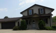 11 South Park Place Plymouth, WI 53073