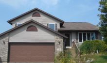 135 Richard Street Belleville, WI 53508