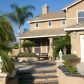 13504 Shallow Brook Ct., Corona, CA 92880 ID:1148939