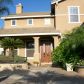 13504 Shallow Brook Ct., Corona, CA 92880 ID:1148940