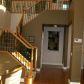 13504 Shallow Brook Ct., Corona, CA 92880 ID:1148944